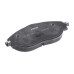 PartzBiz CM: BRK00041-
APR Brake Pads (Set of 4) - Front

