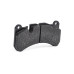 PartzBiz CM: BRK00014-
APR Brakes - Replacement Pads - Advanced Track Day
PartzBiz CM: BRK00014-
APR Brakes - Replacement Pads - Advanced Track Day