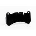 PartzBiz CM: BRK00014-
APR Brakes - Replacement Pads - Advanced Track Day
PartzBiz CM: BRK00014-
APR Brakes - Replacement Pads - Advanced Track Day