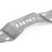 PartzBiz CM: EXH0321-
APR (C7) Tunnel Brace
PartzBiz CM: EXH0321-
APR (C7) Tunnel Brace