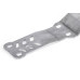 PartzBiz CM: EXH0321-
APR (C7) Tunnel Brace
PartzBiz CM: EXH0321-
APR (C7) Tunnel Brace