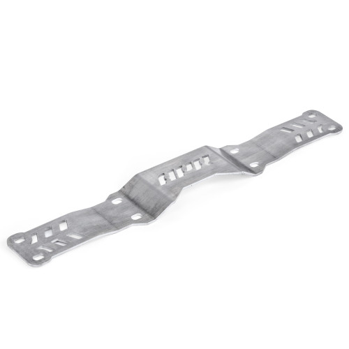 PartzBiz CM: EXH0321-
APR (C7) Tunnel Brace
PartzBiz CM: EXH0321-
APR (C7) Tunnel Brace