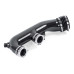 PartzBiz CM: CI100045-
APR Carbon Fiber Intake - 2.9T S6/S7 (C8)
PartzBiz CM: CI100045-
APR Carbon Fiber Intake - 2.9T S6/S7 (C8)