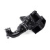 PartzBiz CM: CI100043- PartzBiz CM: CI100043-