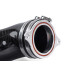PartzBiz CM: CI100043- PartzBiz CM: CI100043-