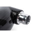 PartzBiz CM: CI100043- PartzBiz CM: CI100043-