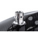 PartzBiz CM: CI100043- PartzBiz CM: CI100043-