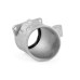 PartzBiz CM: CI100050- PartzBiz CM: CI100050-