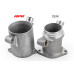 PartzBiz CM: CI100050- PartzBiz CM: CI100050-