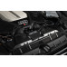 PartzBiz CM: CI100050- PartzBiz CM: CI100050-