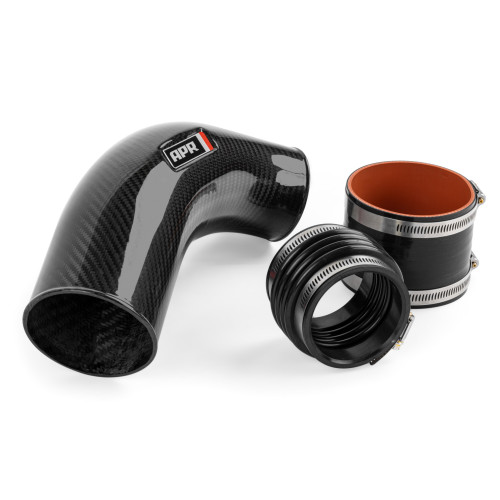 PartzBiz CM: CI100037-A- PartzBiz CM: CI100037-A-