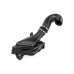 PartzBiz CM: CI100059-