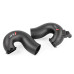 PartzBiz CM: CI100059-