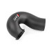 PartzBiz CM: CI100059-