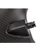 PartzBiz CM: CI100059-