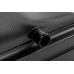 PartzBiz CM: CI100059-