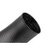 PartzBiz CM: CI100059-