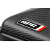 PartzBiz CM: CI100059-