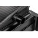 PartzBiz CM: CI100059-