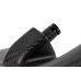 PartzBiz CM: CI100059-