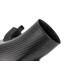 PartzBiz CM: CI100059-