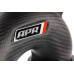 PartzBiz CM: CI100059-