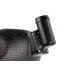 PartzBiz CM: CI100059-