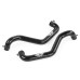 PartzBiz CM: CI100059-