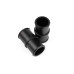 PartzBiz CM: CI100059-