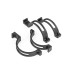 PartzBiz CM: CI100059-