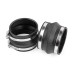 PartzBiz CM: CI100059-