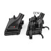 PartzBiz CM: CI100059-