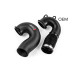 PartzBiz CM: CI100059-