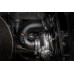 PartzBiz CM: CI100059-