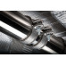 PartzBiz CM: CBK0001-APR ระบบท่อไอเสีย Catback - GTI (MK7) PartzBiz CM: CBK0001-APR ระบบท่อไอเสีย Catback - GTI (MK7)