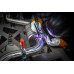 PartzBiz CM: CBK0001-APR ระบบท่อไอเสีย Catback - GTI (MK7) PartzBiz CM: CBK0001-APR ระบบท่อไอเสีย Catback - GTI (MK7)