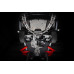 PartzBiz CM: CBK0009-
APR Catback Exhaust System - S6/S7 (C7)

