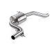PartzBiz CM: CBK0016-APR ระบบท่อไอเสีย Catback - GTI (MK6) PartzBiz CM: CBK0016-APR ระบบท่อไอเสีย Catback - GTI (MK6)