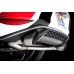 PartzBiz CM: CBK0006-APR ระบบท่อไอเสีย Catback - GTI (MK7.5) PartzBiz CM: CBK0006-APR ระบบท่อไอเสีย Catback - GTI (MK7.5)