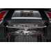PartzBiz CM: CBK0006-APR ระบบท่อไอเสีย Catback - GTI (MK7.5) PartzBiz CM: CBK0006-APR ระบบท่อไอเสีย Catback - GTI (MK7.5)
