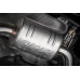PartzBiz CM: CBK0006-APR ระบบท่อไอเสีย Catback - GTI (MK7.5) PartzBiz CM: CBK0006-APR ระบบท่อไอเสีย Catback - GTI (MK7.5)
