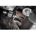 PartzBiz CM: CBK0006-APR ระบบท่อไอเสีย Catback - GTI (MK7.5) PartzBiz CM: CBK0006-APR ระบบท่อไอเสีย Catback - GTI (MK7.5)