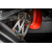 PartzBiz CM: CBK0006-APR ระบบท่อไอเสีย Catback - GTI (MK7.5) PartzBiz CM: CBK0006-APR ระบบท่อไอเสีย Catback - GTI (MK7.5)