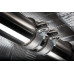 PartzBiz CM: CBK0006-APR ระบบท่อไอเสีย Catback - GTI (MK7.5) PartzBiz CM: CBK0006-APR ระบบท่อไอเสีย Catback - GTI (MK7.5)