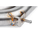 PartzBiz CM: CBK0010-
APR Catback Exhaust System - RS6/RS7 (C7)

