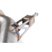 PartzBiz CM: CBK0010-
APR Catback Exhaust System - RS6/RS7 (C7)

