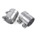 PartzBiz CM: CBK0010-
APR Catback Exhaust System - RS6/RS7 (C7)

