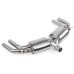 PartzBiz CM: CBK0003-
APR Catback Exhaust System - S3 Sedan (8V)
PartzBiz CM: CBK0003-
APR Catback Exhaust System - S3 Sedan (8V)