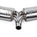 PartzBiz CM: CBK0003-
APR Catback Exhaust System - S3 Sedan (8V)
PartzBiz CM: CBK0003-
APR Catback Exhaust System - S3 Sedan (8V)