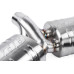 PartzBiz CM: CBK0003-
APR Catback Exhaust System - S3 Sedan (8V)
PartzBiz CM: CBK0003-
APR Catback Exhaust System - S3 Sedan (8V)